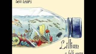 Ben Lear - Underwater Sounds (Introduction + Instrumental + Medley)