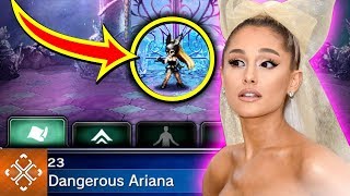 10 Best Celebrity Cameos In Video Games You CANNOT Miss