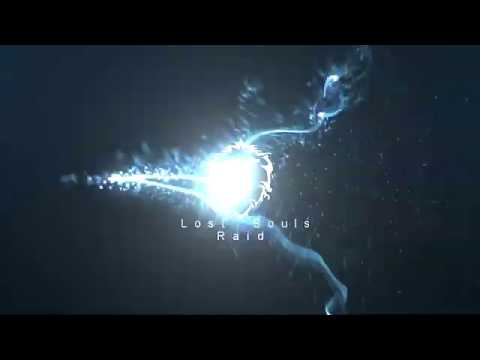 [World of Warcraft] Opulenz - BoD Heroic