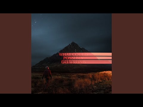 Video thumbnail for 10x Stronger