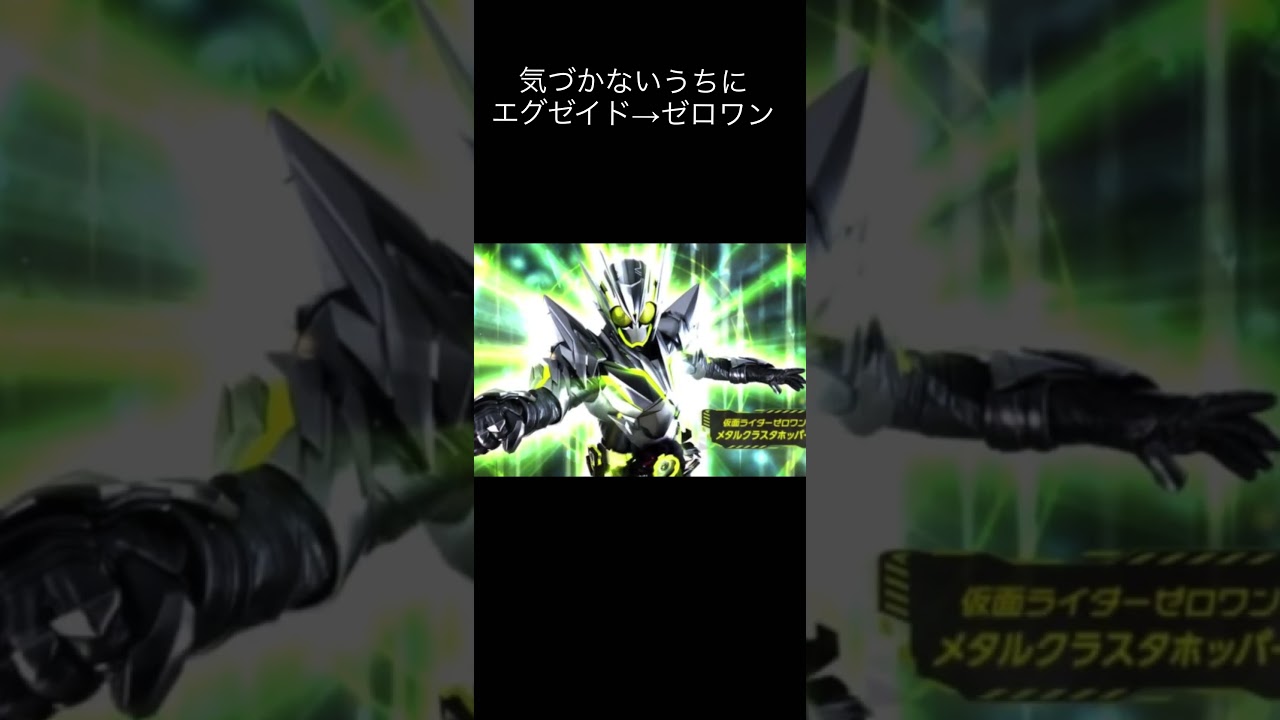 一番好きなのは最