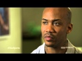 Real Sports with Bryant Gumbel: Stephon Marbury Web Clip (HBO Sports)
