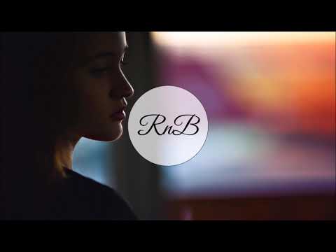 Alex Dicconson ft. Majorphaye & ALPY & Adrian Swish - Midnight Love (Remix)