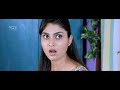 ಅದಕ್ಕೆ ತೂತ ಉಂಟು ಚಿಲಕವಿಲ್ಲ Krishna Bullet Prakash Comedy 