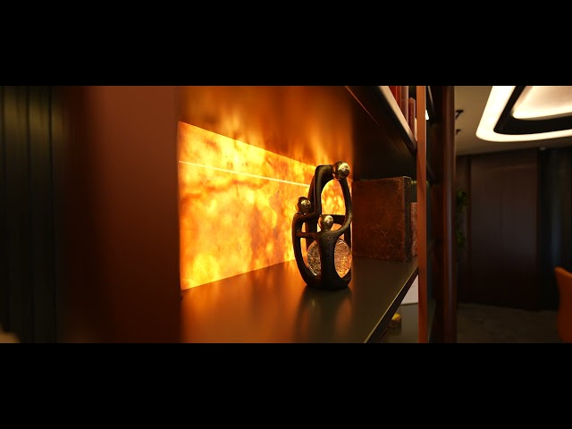 Akıncı Hukuk Bürosu