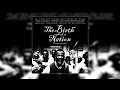 Meek Mill & Pusha T - Black Moses ft. Priscilla Renea