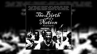 Meek Mill &amp; Pusha T - Black Moses ft. Priscilla Renea