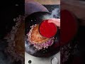 FIZ UM ARROZ DE CUPIM DIFERENTÃO Feat Daniel Cady
