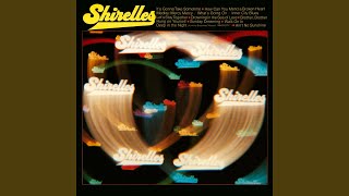 It&#39;s Going to Take Some Time