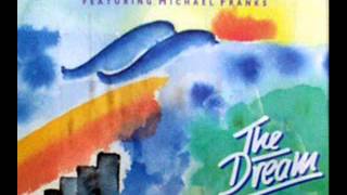 Michael Franks & Yellowjackets Wien Austria 1991