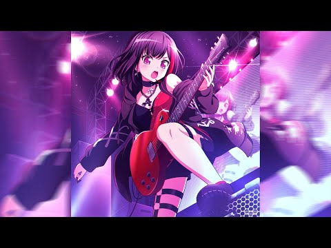 [ FREE ] Synth Punk x Pop Punk x Pop Rock Type Beat (prod. dirtysanchez19)