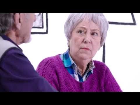 Superar el conformismo