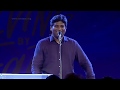 Nambikkayum Neer Thane AFT SONG WITH LYRICS