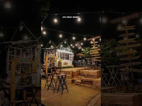 Full senyum sayang - Evan Loss.       #Shorts #Liriklagu #Lirikestetik #fyp