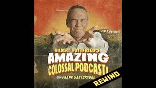 GGACP Classic: LIVE Singalong and Trivia Show