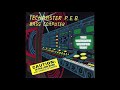Techmaster P.E.B. - Don't Stop the Music