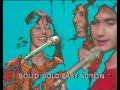 T. Rex - Solid Gold Easy Action [4K]