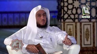 صورة في رياض السنة الموسم الثاني