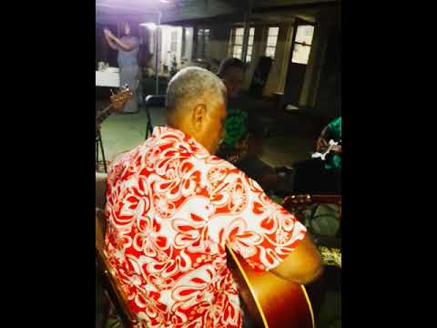 Rogo sigidrigi (nautosolo n senibuasala)