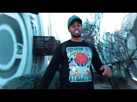 Gillette peezy  - trust no hoe (Official music video) #trending #moneyvill