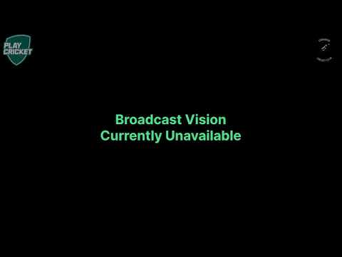 Denmark Cricket Club v Manypeaks Cricket Club