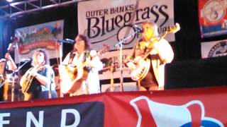 Sister Sadie 'this heart of mine'