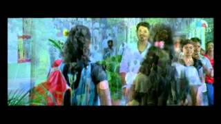 Download lagu Fallen in Love (Etho Seithai Ennai) mp3