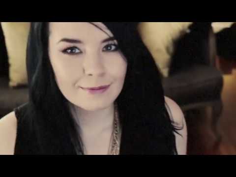 ANNELI MATTILA  - ole vielä mun joskus-