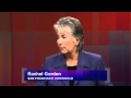 KQED This Week March 23 2012