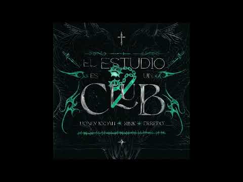 01 - Candy Shop x HONEY CLASSIC CREW - 'Prod. by Styff'