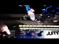 Right on Target (Patrick Cowley tribute) - Harlem ...