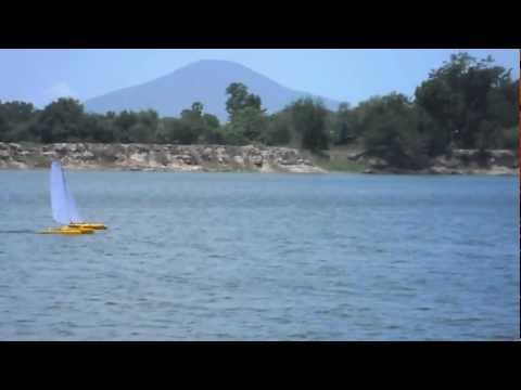 Water Resist WRTM40 Release 2 - Richard's WRTM40 Rel.2