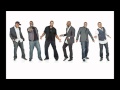 Take 6 - Noah Reprise