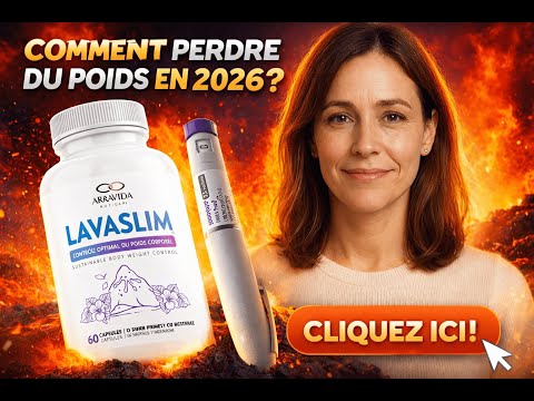 Vid&eacute;o YouTube