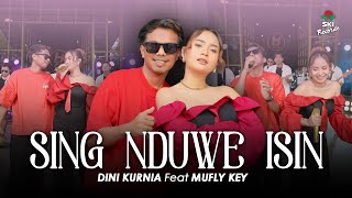 Download lagu Sing Duwe Isin - Dini Kurnia Ft. Mufly Key  () mp3