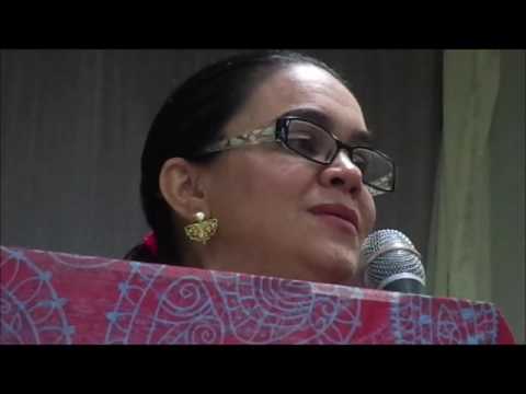 Batista Lagoinha......16 Julho 2017 - Lagoinha Saudade - Culto Missões   India   Domingio noite