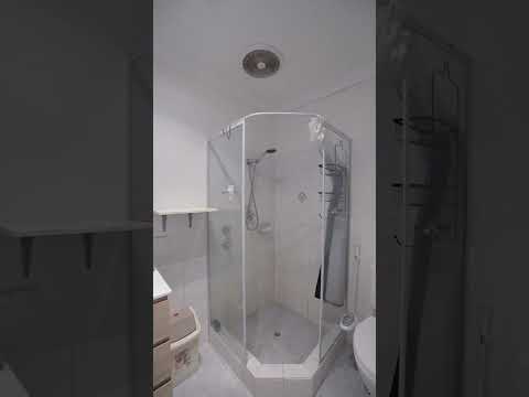 18 Adelphi Court, Marangaroo, WA 6064, 5 slaapkamers, 2 badkamers, House