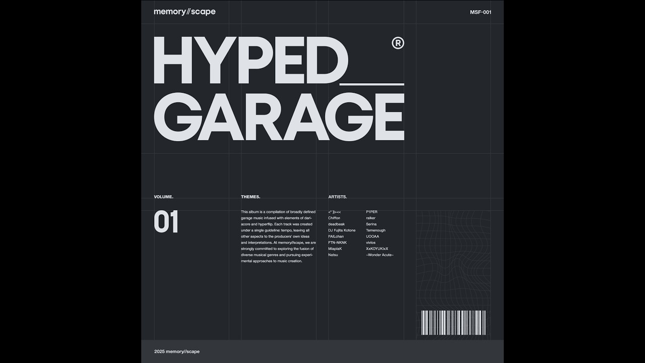 Natsu - ⋆˙⟡HÊŁP✧_｡