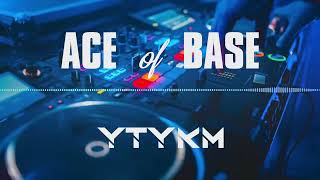 Ace of Base - No Good Lover 📀GOLD (2019)📀CD 3/3📀Track 7/15