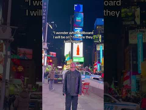 🫠🫠🫠 #fyp #newyork