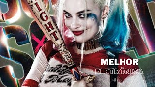  MSICA ELETRONICA TOP MELHORES MSICAS ELETRNICASSEM DIREITOS AUTORAIS.