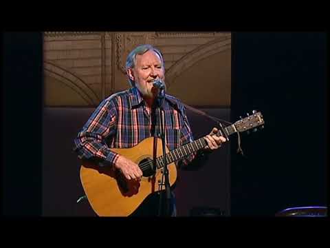 The Dubliners - Live at Vicar Street (The Dublin Experience 2006) FULL CONCERT