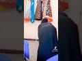 Hijab Girls Dancing And Twerking Collection Of Hijab Girls