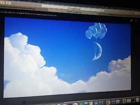 Shrek Google Drive Mp4