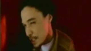 Bizzy Bone- Father