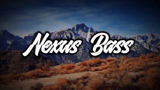 Jesus Honcho & Hoodie Boy - 7 A.M. (Bass Boosted)