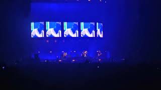 The Courteeners - Beautiful Head (Live at Manchester Arena- 14/12/19)