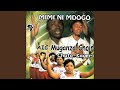 Ngome Ya Shetani