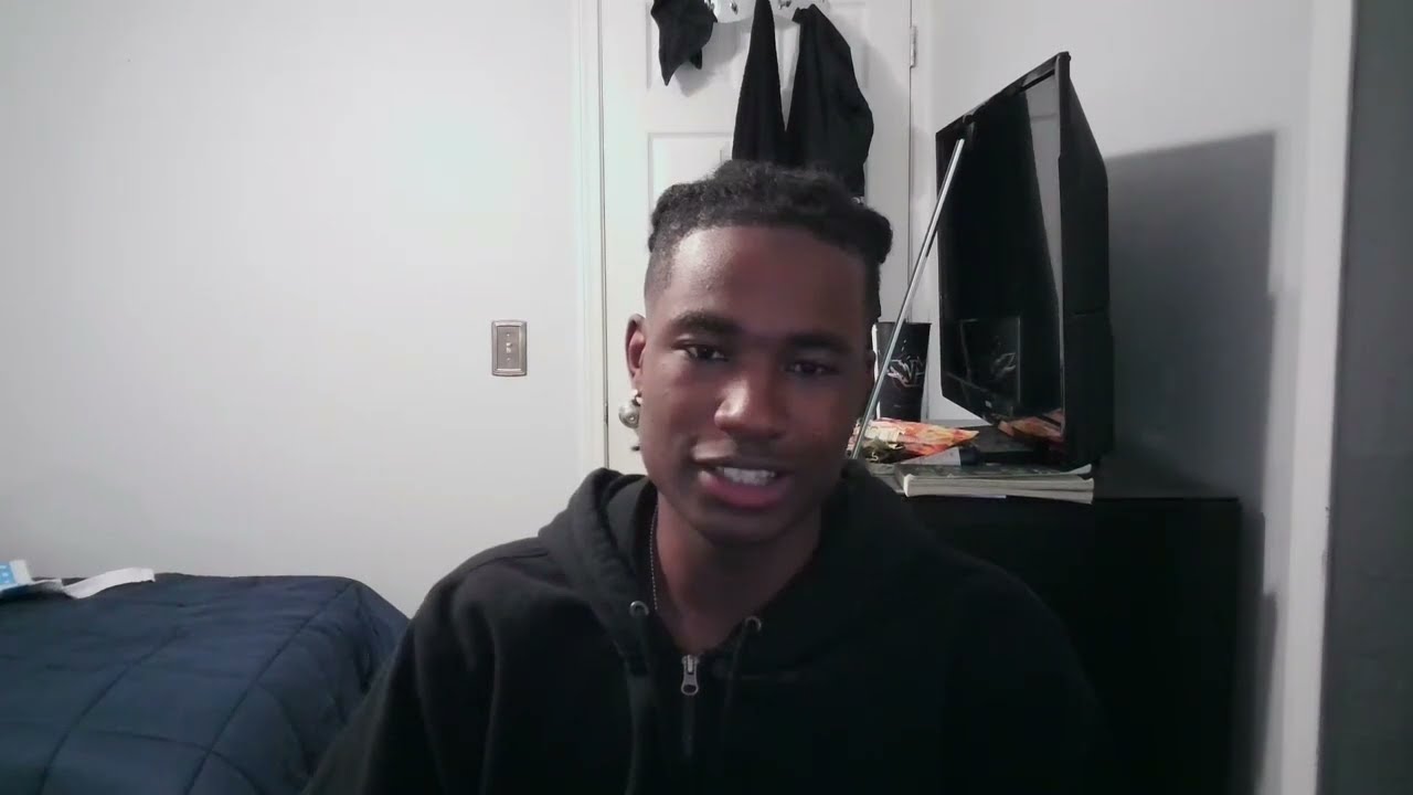 stop losing the day in expectation of night