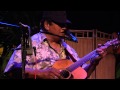 "Ka Makani Ka 'Ili Aloha / Pua Tuberose", Performed By Ledward Kaapana